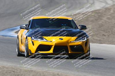 media/Jul-27-2025-Speed Ventures (Sun) [[de5a9b1e32]]/Black Group/Session 2 (Phil Hill)/